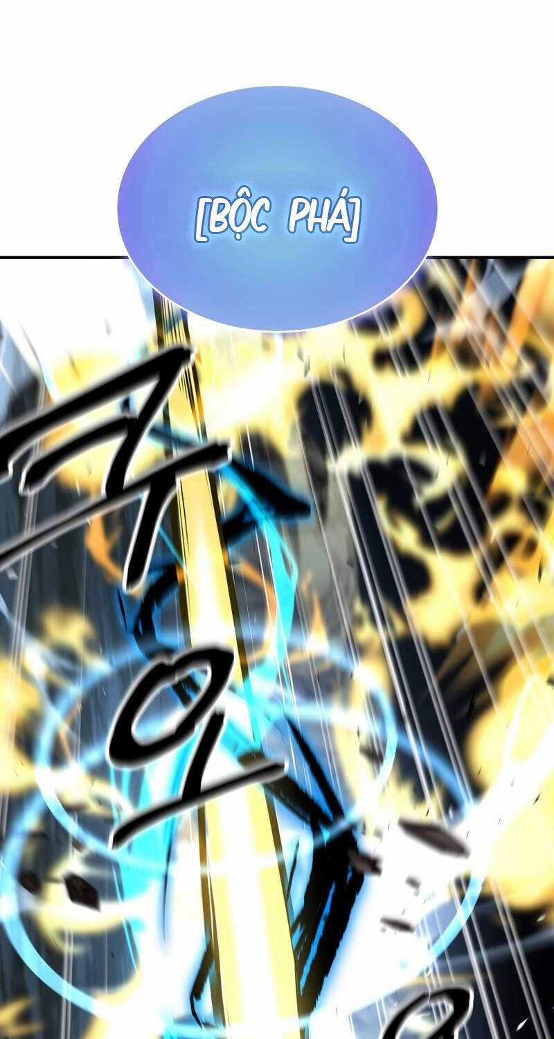 Thiên Tài Pháp Sư Chapter 87 trang 61