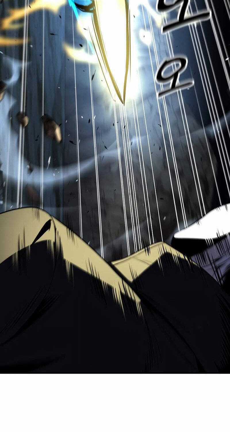 Thiên Tài Pháp Sư Chapter 87 trang 62