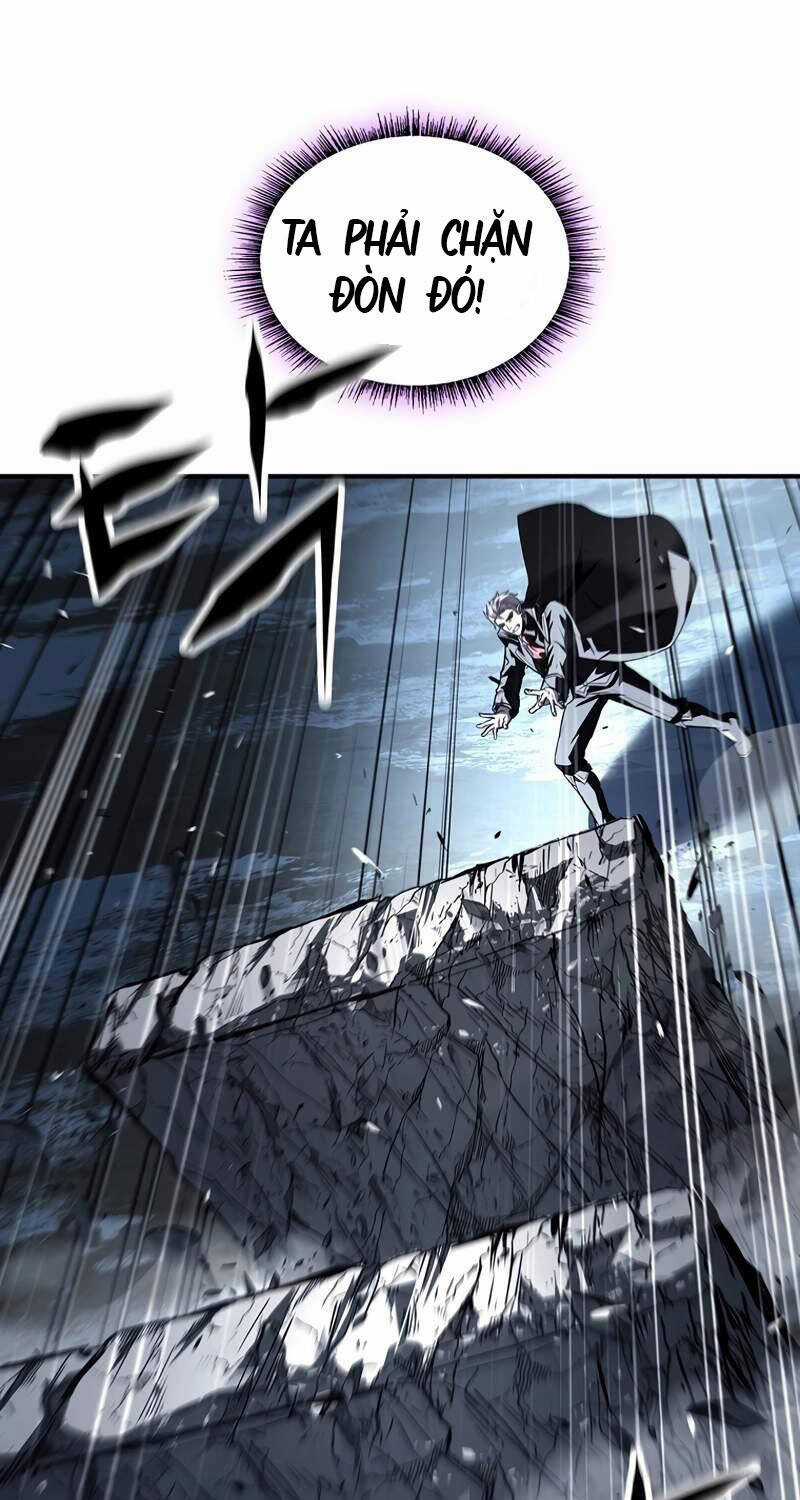 Thiên Tài Pháp Sư Chapter 87 trang 63