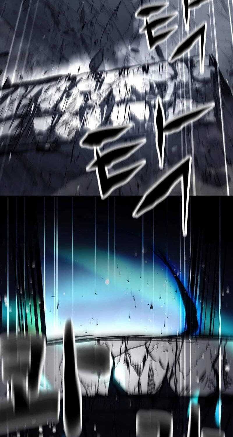 Thiên Tài Pháp Sư Chapter 87 trang 64