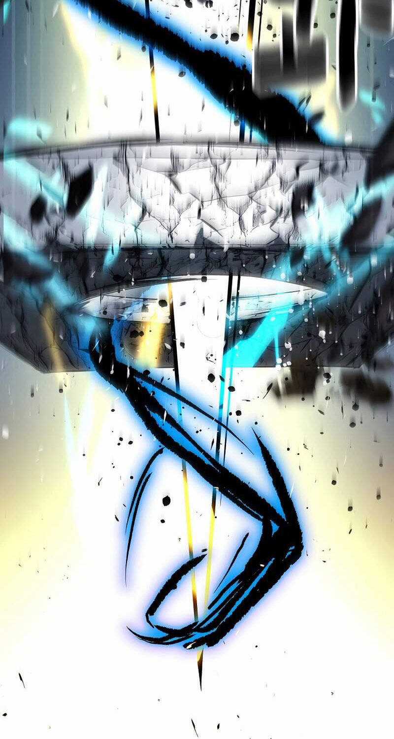 Thiên Tài Pháp Sư Chapter 87 trang 66