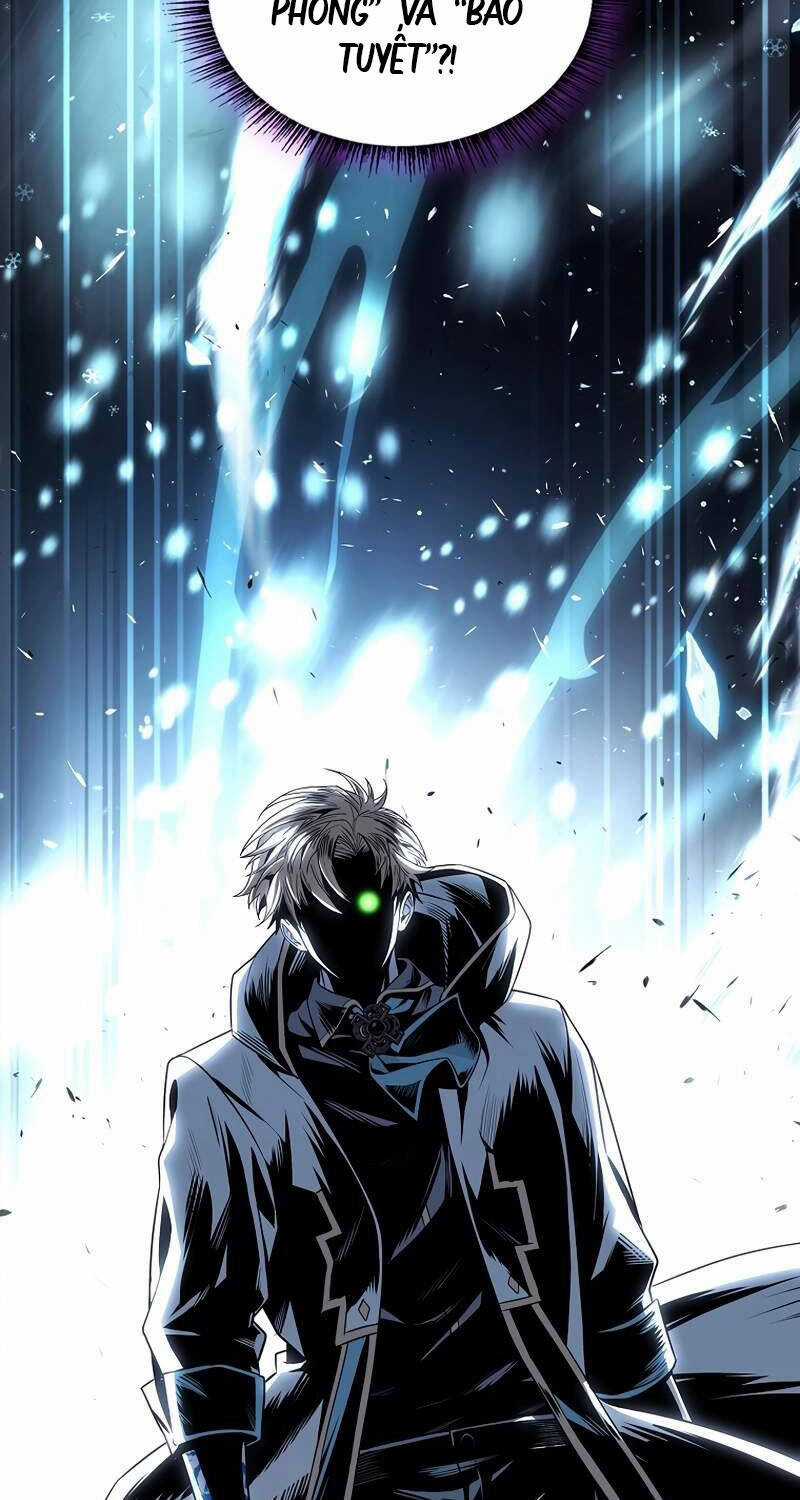 Thiên Tài Pháp Sư Chapter 87 trang 69