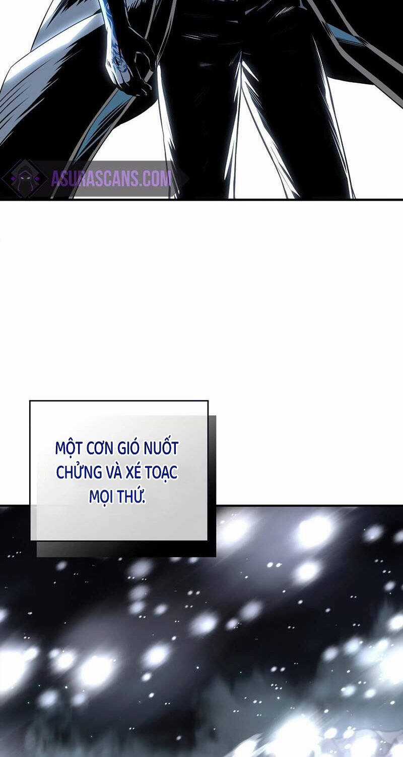 Thiên Tài Pháp Sư Chapter 87 trang 70