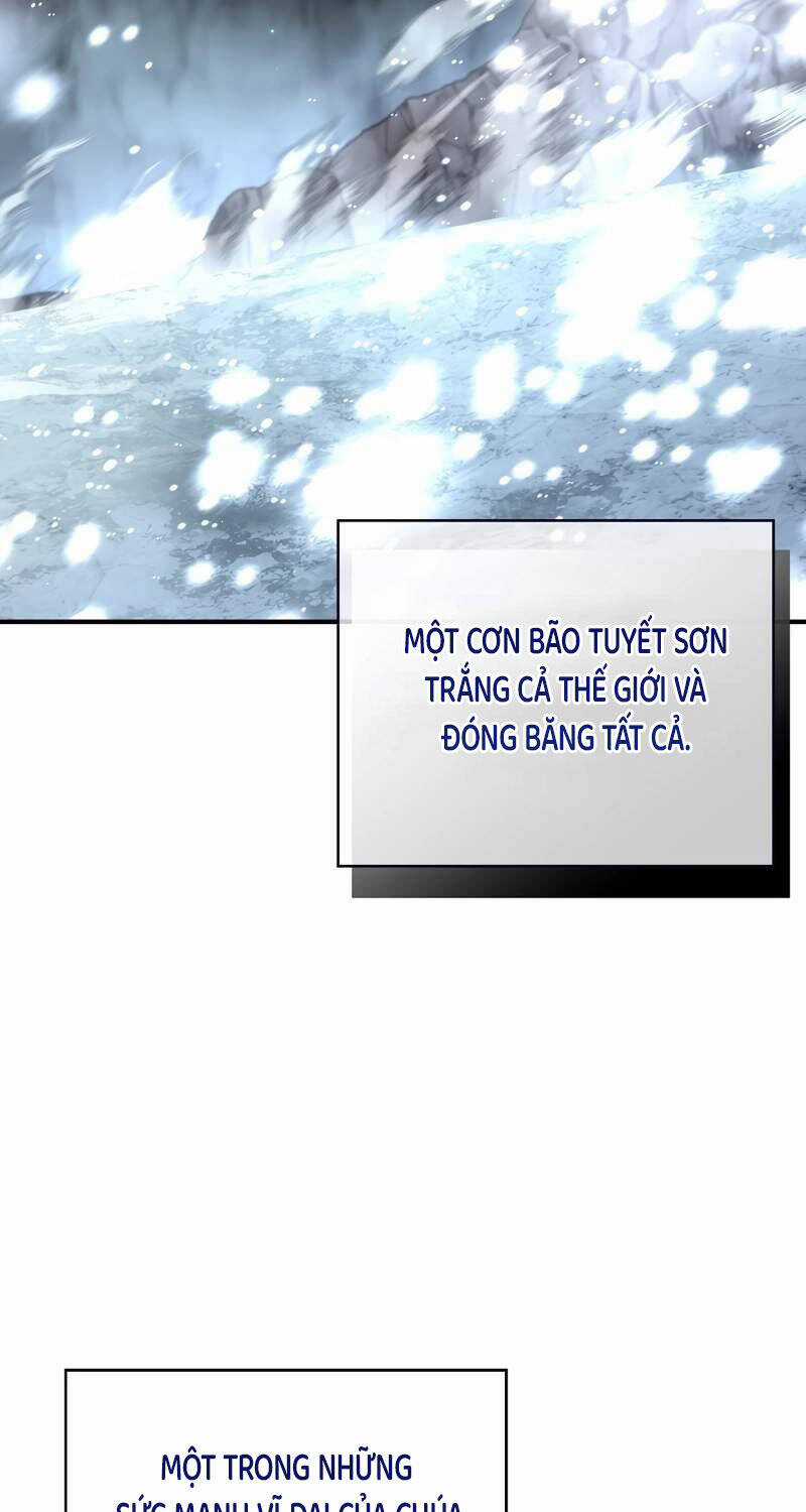 Thiên Tài Pháp Sư Chapter 87 trang 71