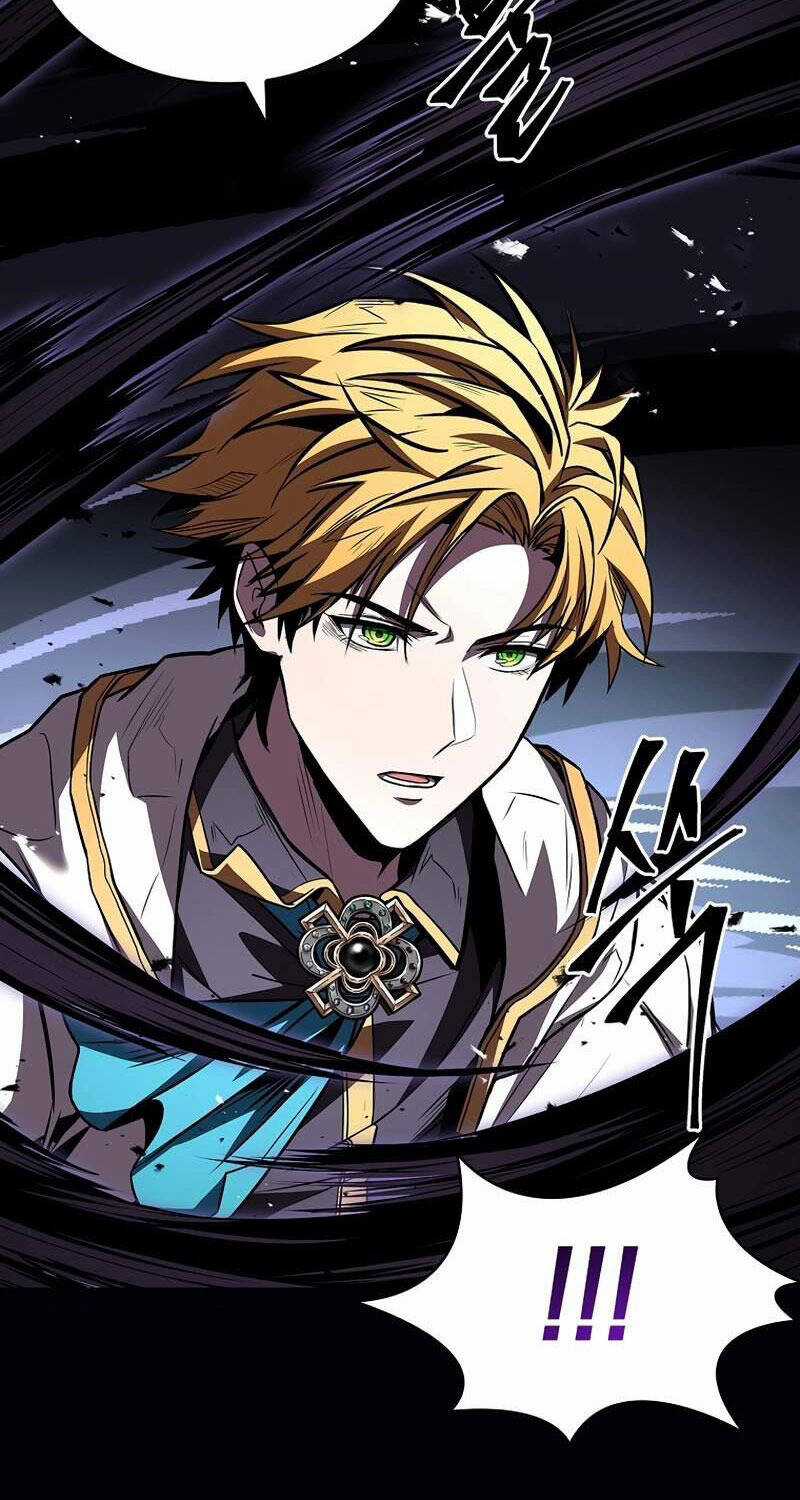 Thiên Tài Pháp Sư Chapter 87 trang 76