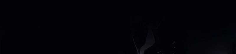 Thiên Tài Pháp Sư Chapter 87 trang 77