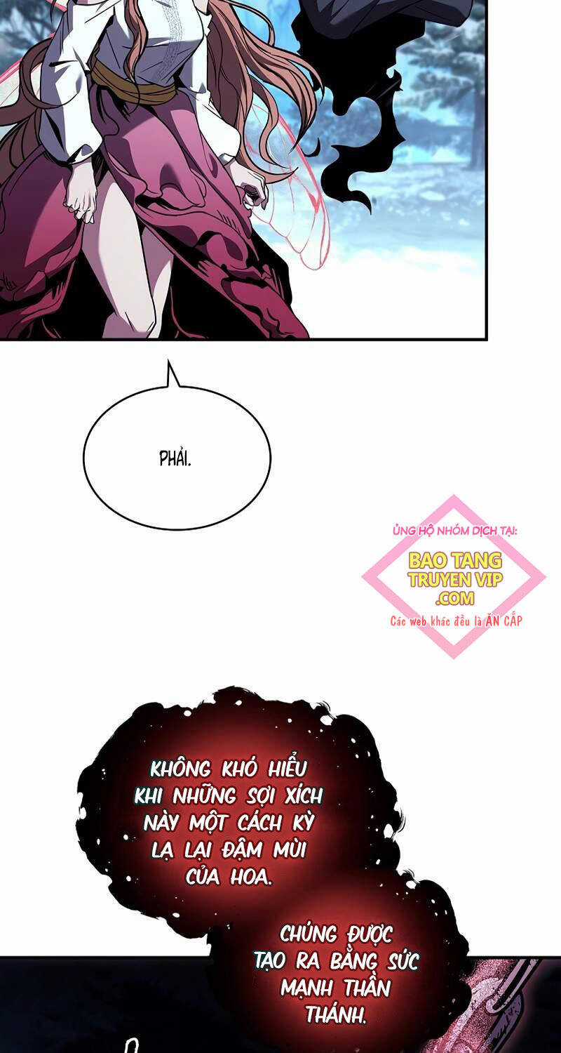 Thiên Tài Pháp Sư Chapter 87 trang 8