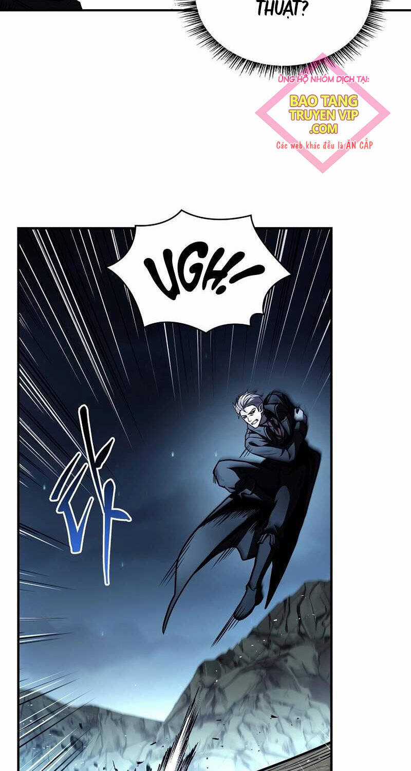 Thiên Tài Pháp Sư Chapter 87 trang 81