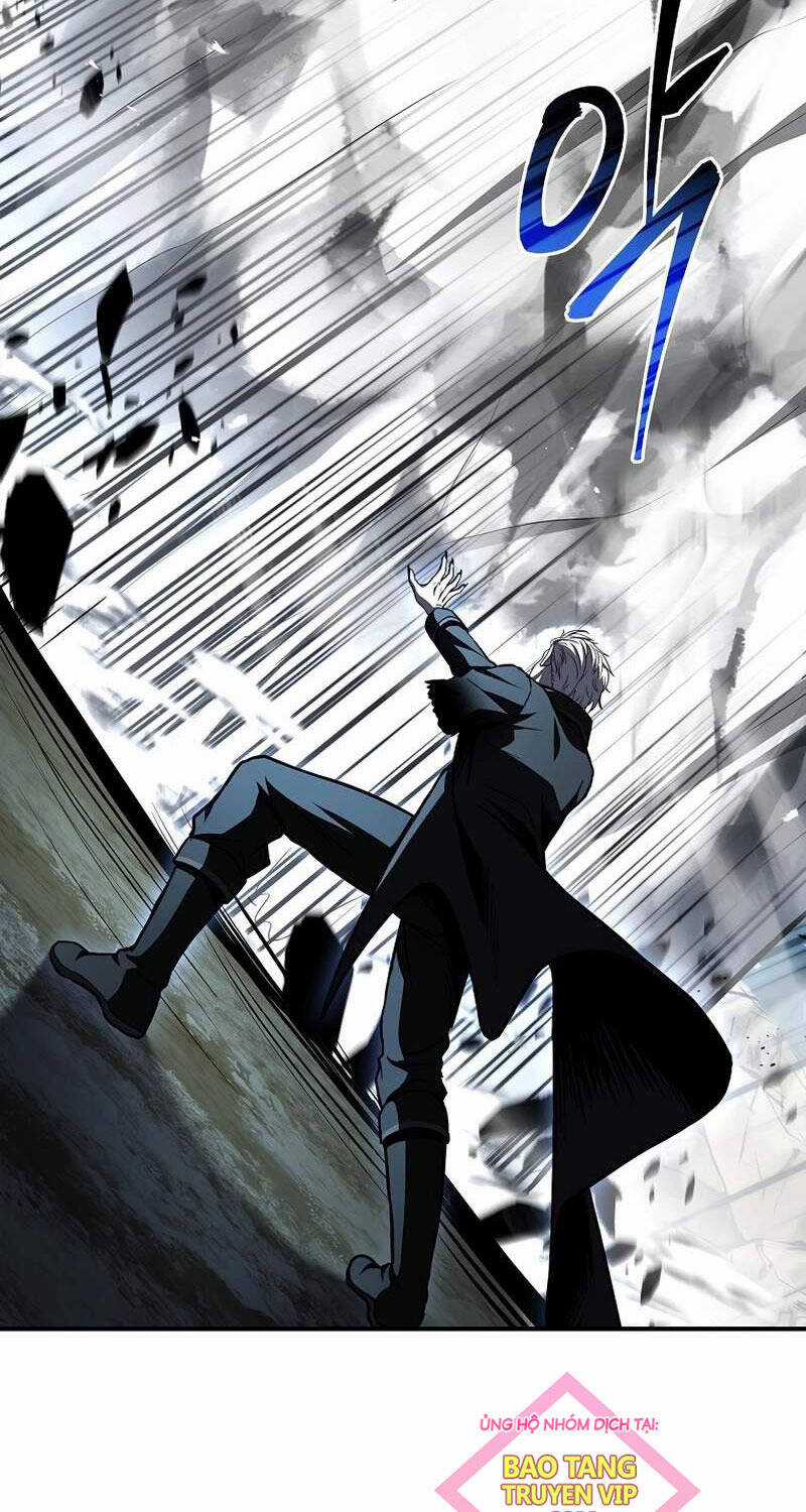 Thiên Tài Pháp Sư Chapter 87 trang 83