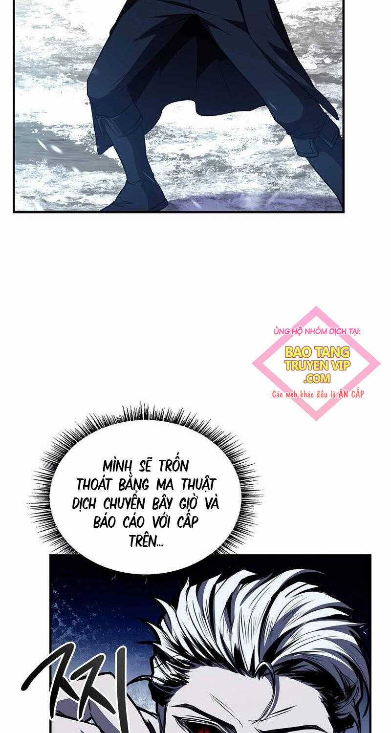 Thiên Tài Pháp Sư Chapter 87 trang 87