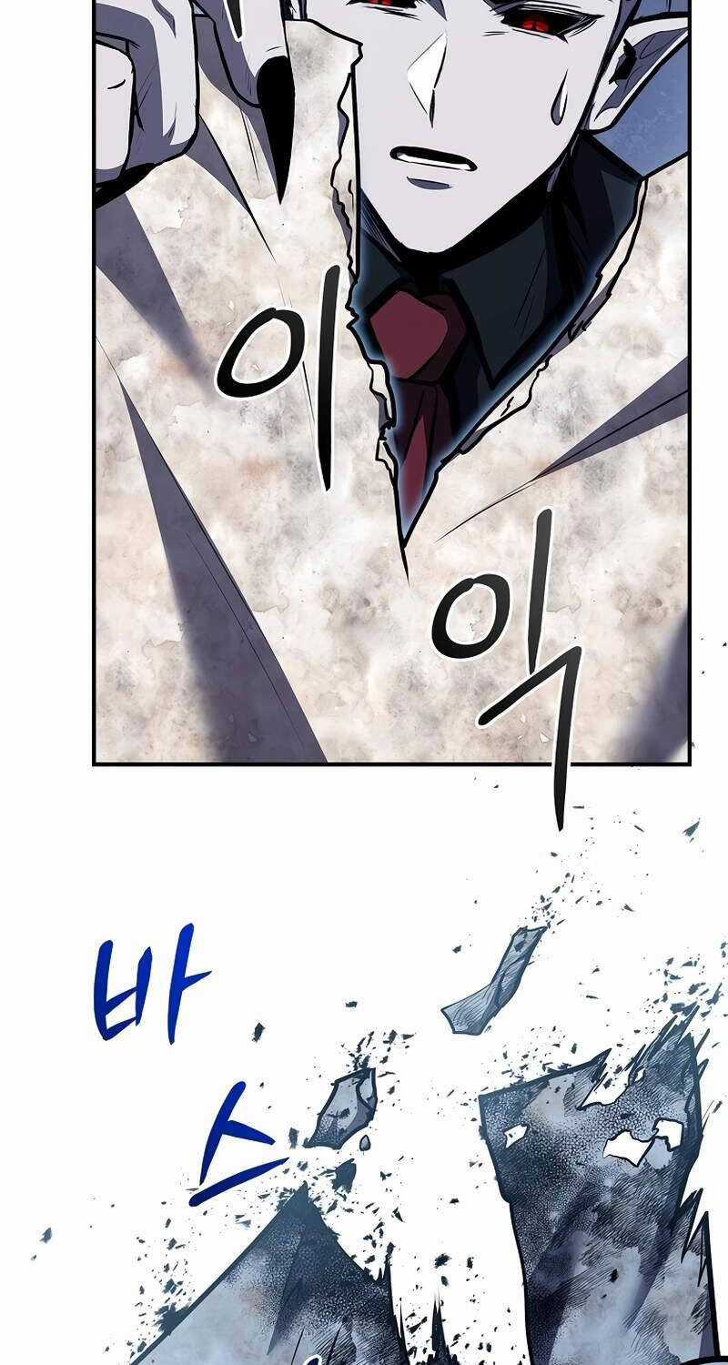 Thiên Tài Pháp Sư Chapter 87 trang 88