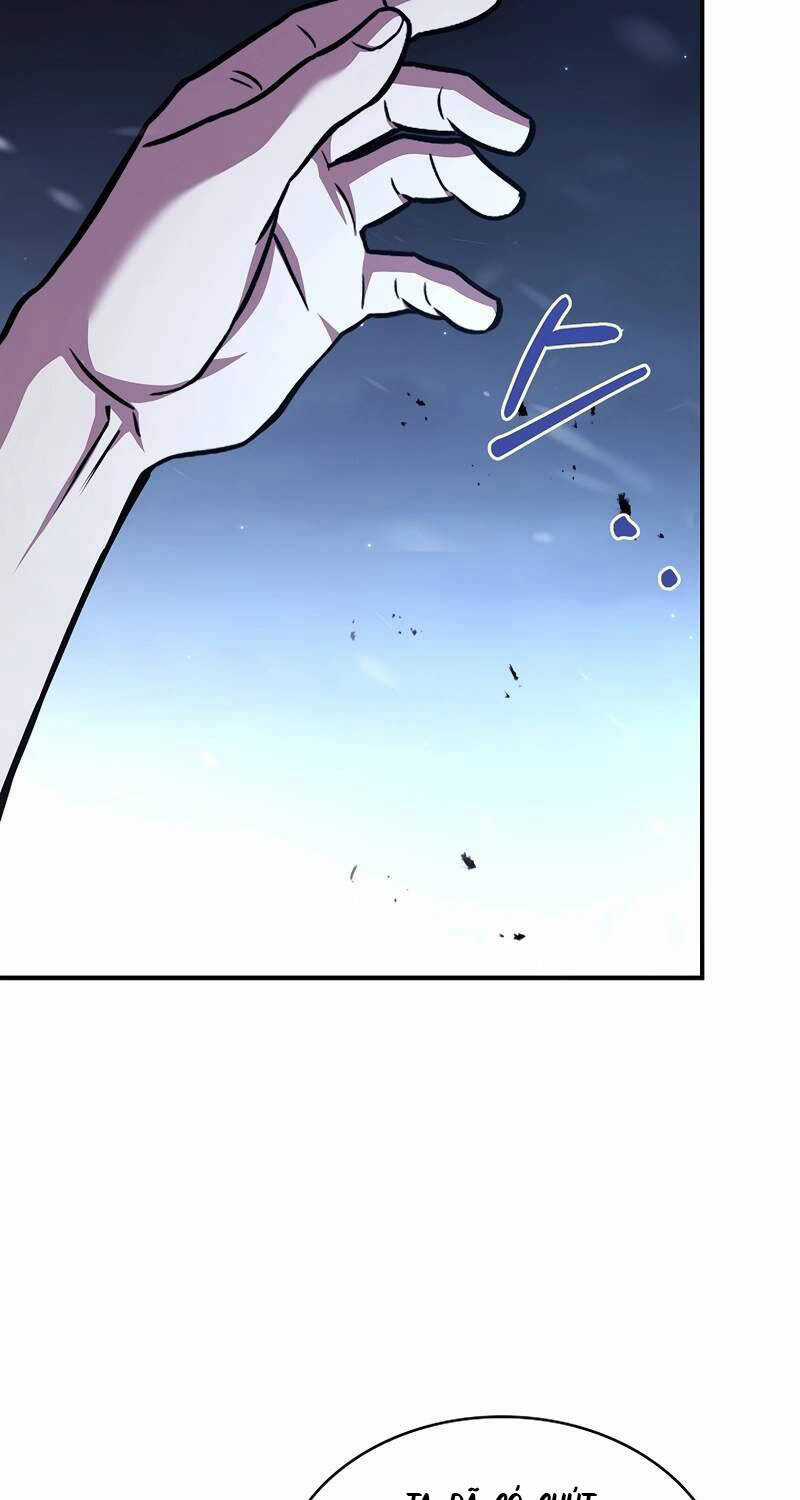 Thiên Tài Pháp Sư Chapter 87 trang 94