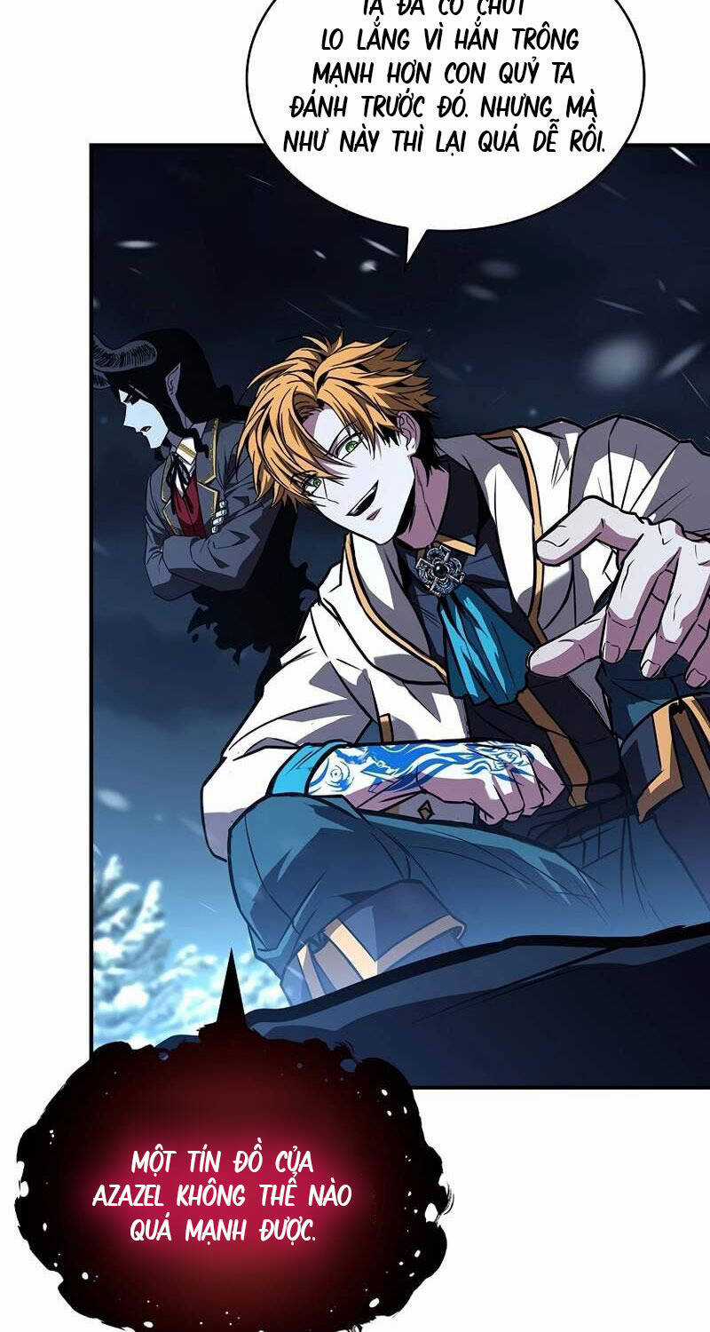 Thiên Tài Pháp Sư Chapter 87 trang 95