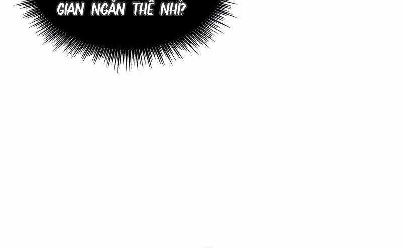 Thiên Tài Pháp Sư Chapter 87 trang 97