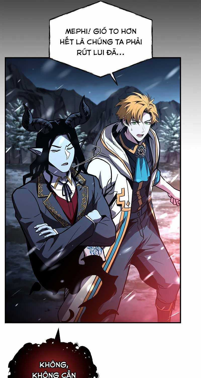 Thiên Tài Pháp Sư Chapter 88 trang 10