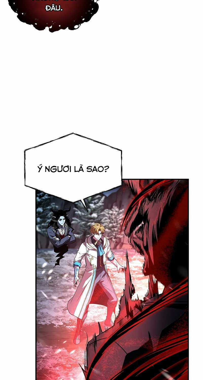 Thiên Tài Pháp Sư Chapter 88 trang 11