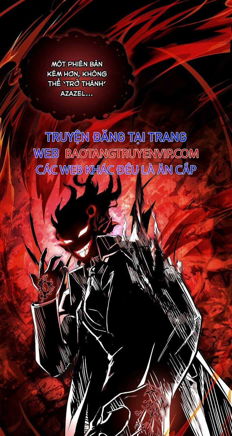 Thiên Tài Pháp Sư Chapter 88 trang 13