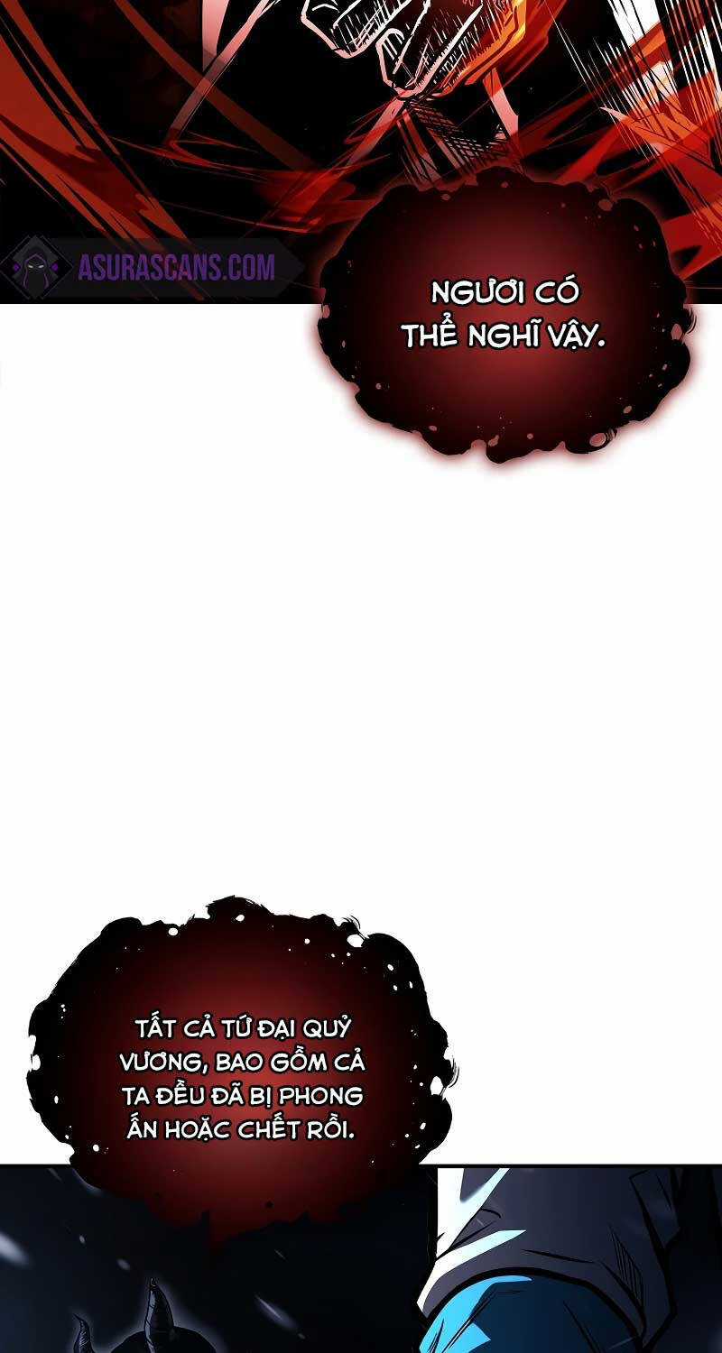 Thiên Tài Pháp Sư Chapter 88 trang 14