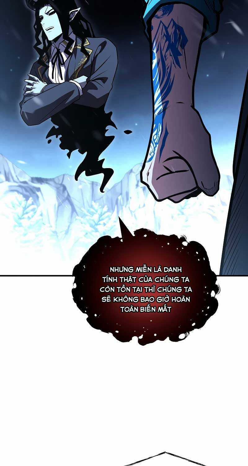 Thiên Tài Pháp Sư Chapter 88 trang 15