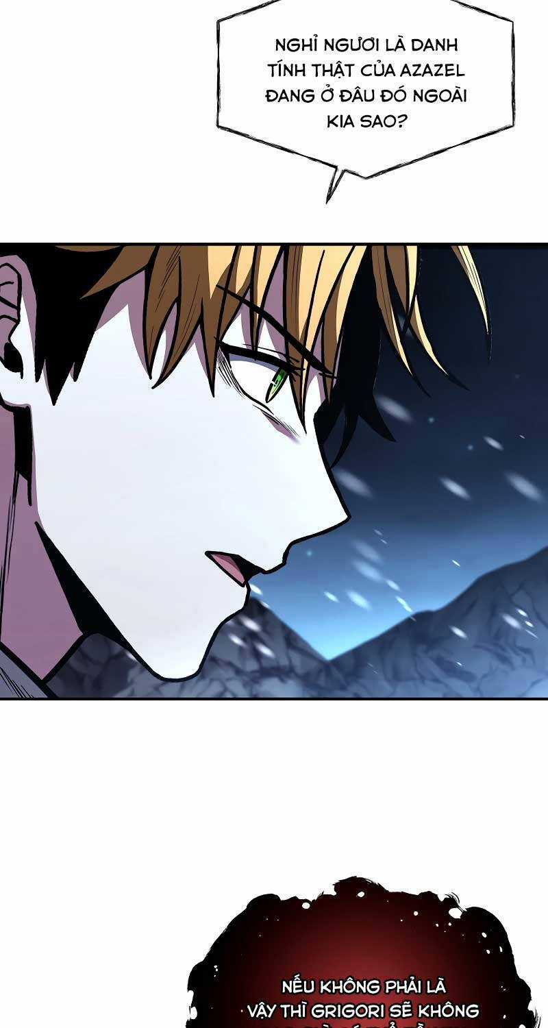 Thiên Tài Pháp Sư Chapter 88 trang 16