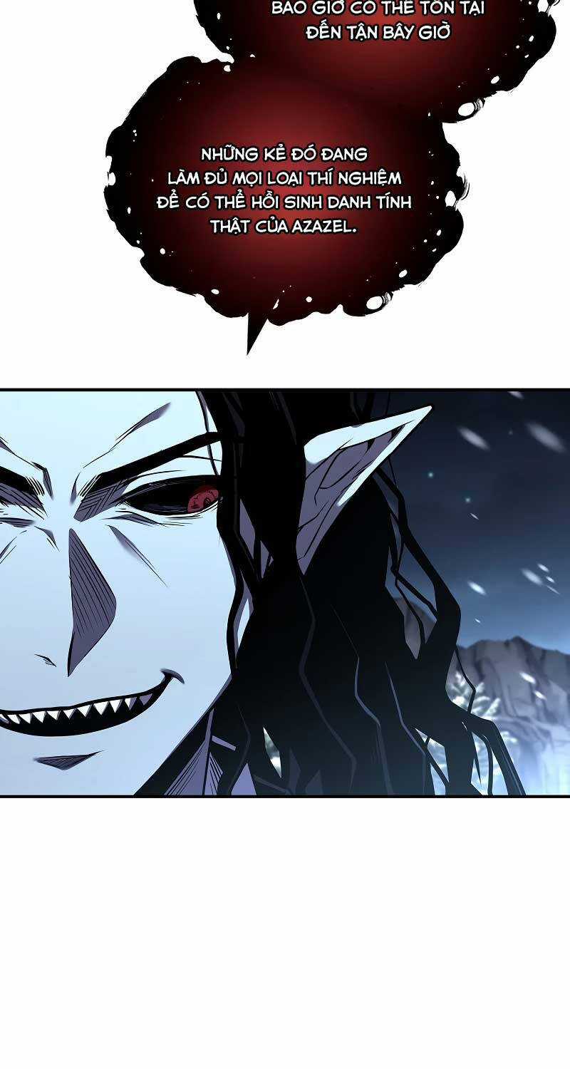 Thiên Tài Pháp Sư Chapter 88 trang 17