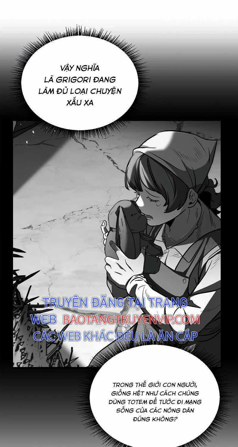 Thiên Tài Pháp Sư Chapter 88 trang 18