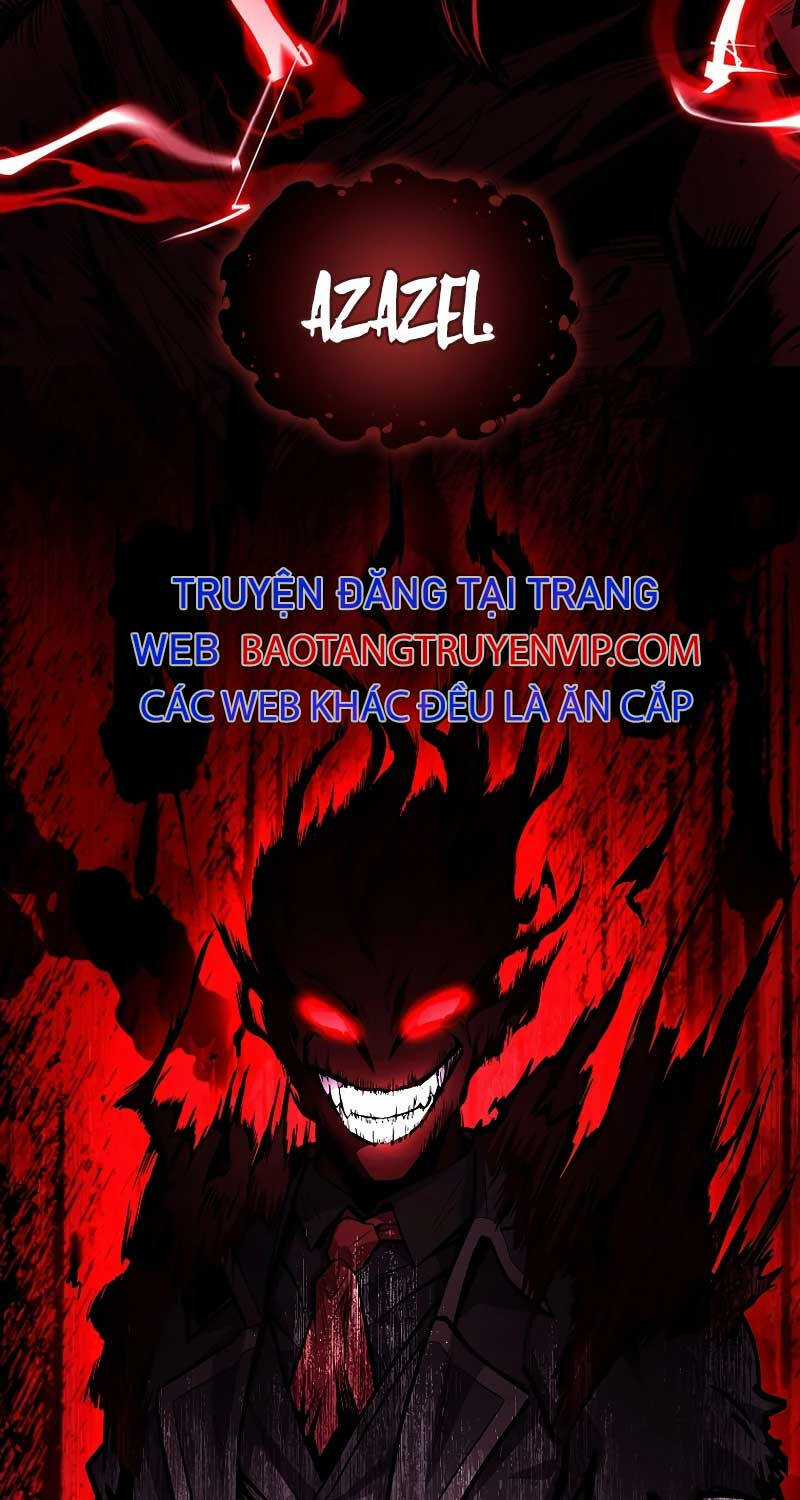 Thiên Tài Pháp Sư Chapter 88 trang 2