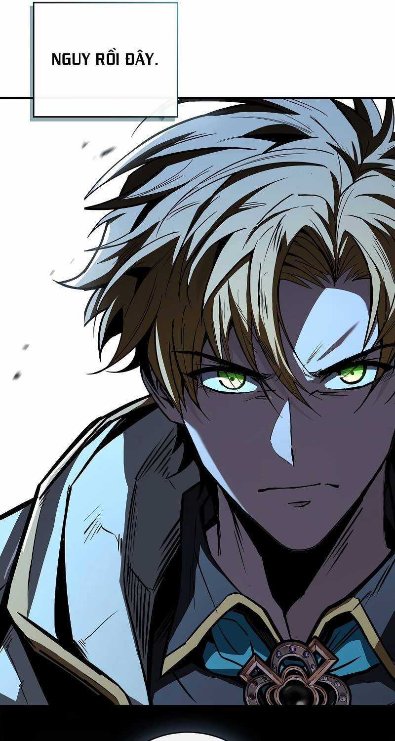 Thiên Tài Pháp Sư Chapter 88 trang 20