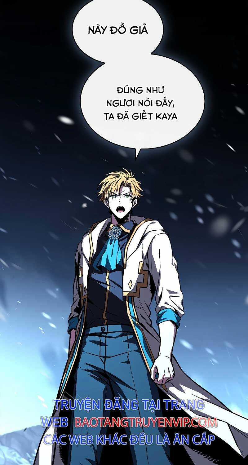 Thiên Tài Pháp Sư Chapter 88 trang 21