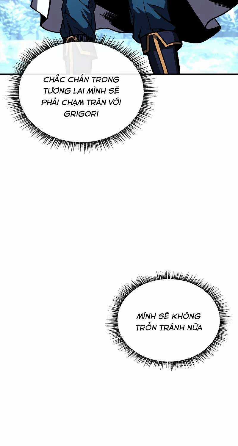 Thiên Tài Pháp Sư Chapter 88 trang 22