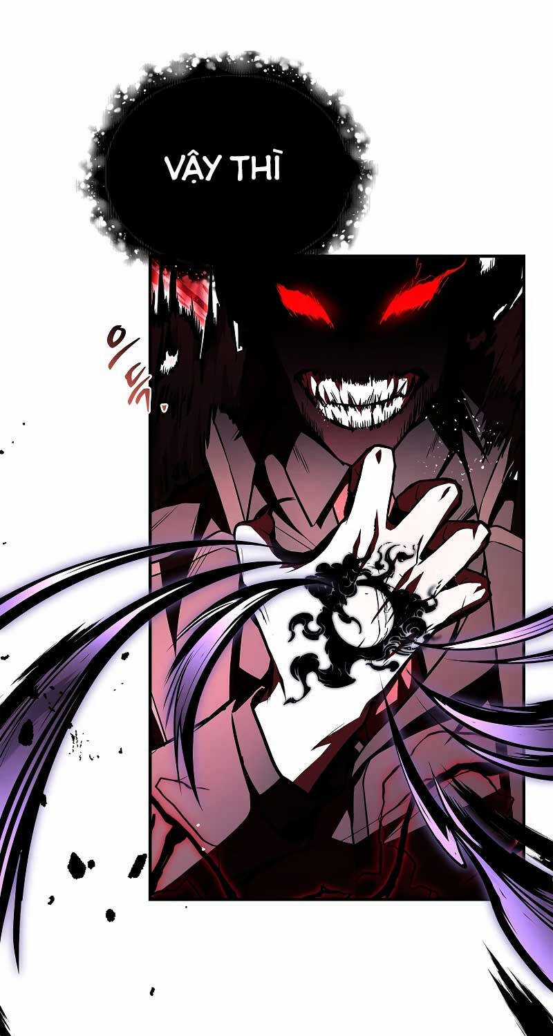 Thiên Tài Pháp Sư Chapter 88 trang 23