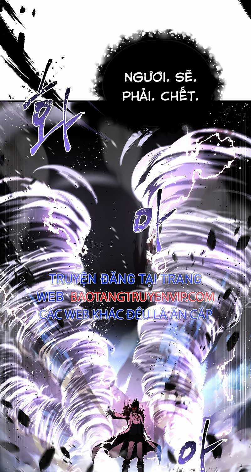 Thiên Tài Pháp Sư Chapter 88 trang 24