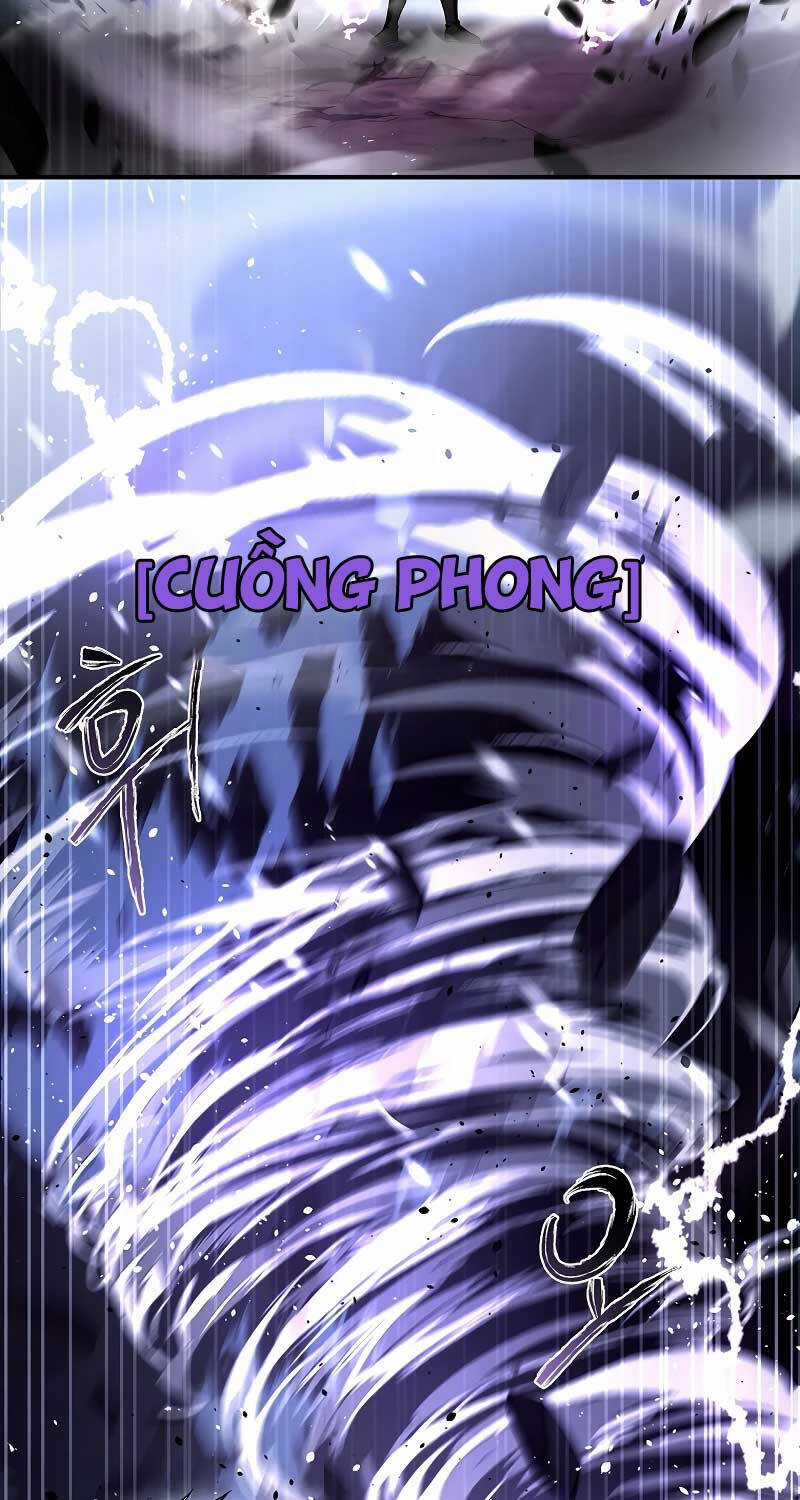 Thiên Tài Pháp Sư Chapter 88 trang 25