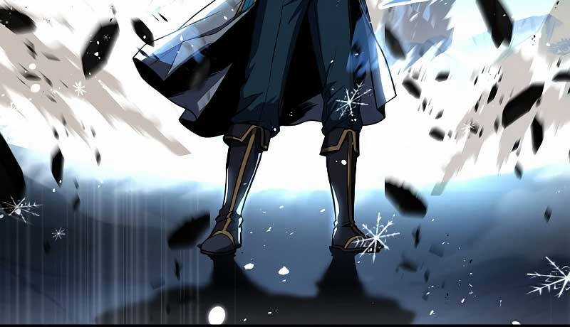 Thiên Tài Pháp Sư Chapter 88 trang 29