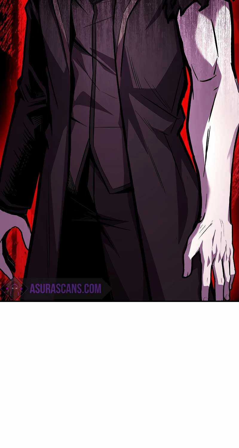 Thiên Tài Pháp Sư Chapter 88 trang 3