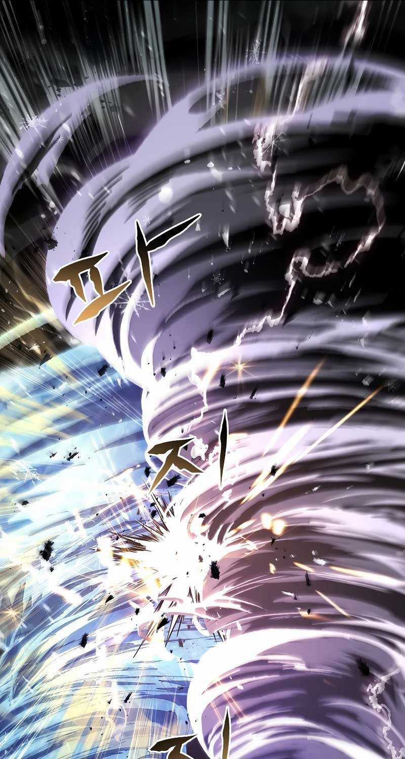 Thiên Tài Pháp Sư Chapter 88 trang 30