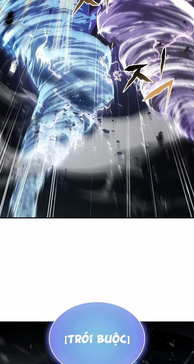 Thiên Tài Pháp Sư Chapter 88 trang 31