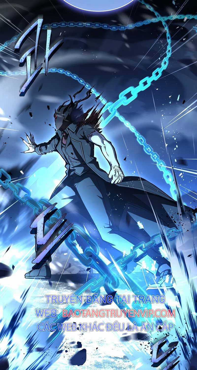 Thiên Tài Pháp Sư Chapter 88 trang 32