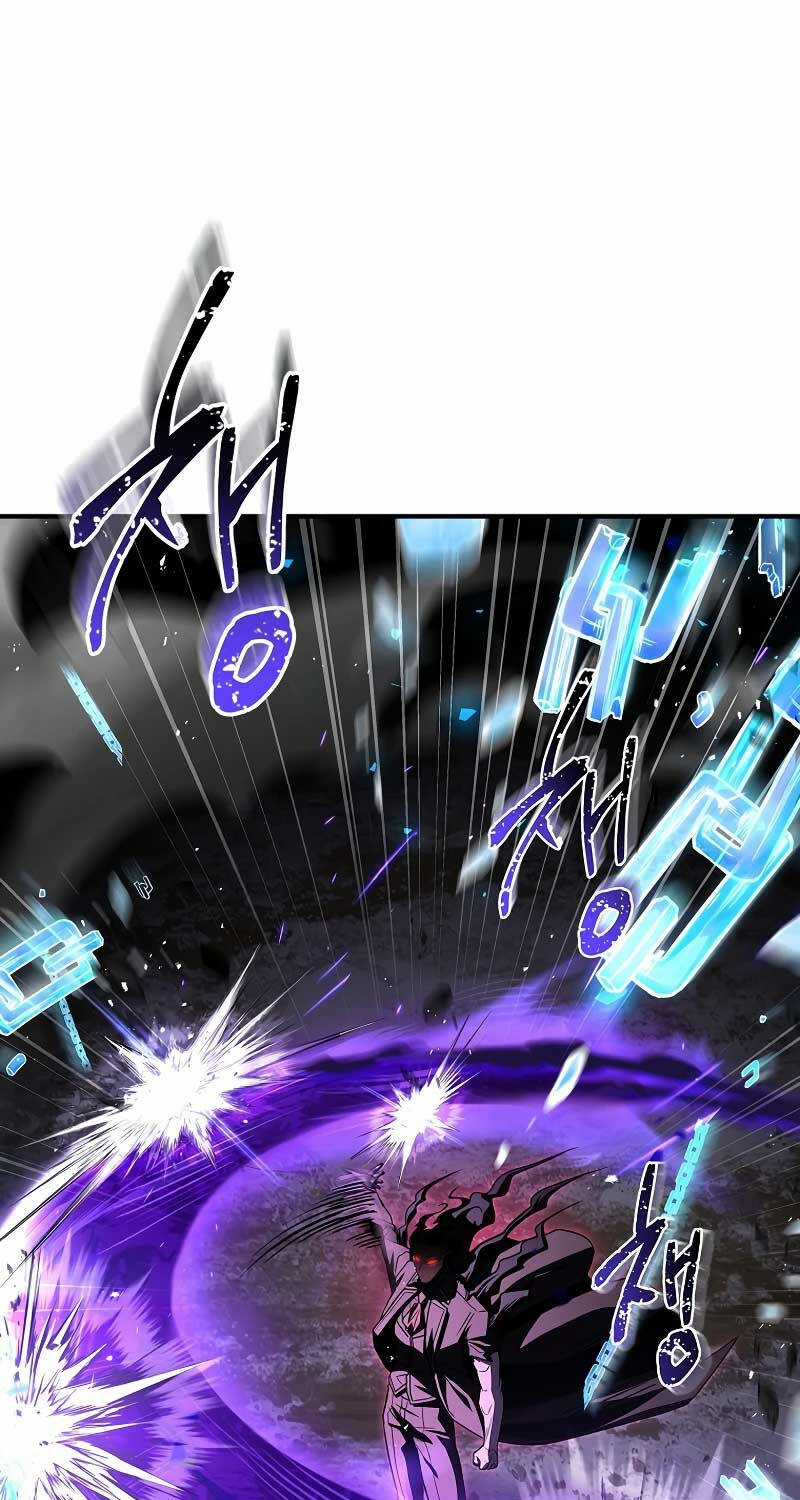 Thiên Tài Pháp Sư Chapter 88 trang 34