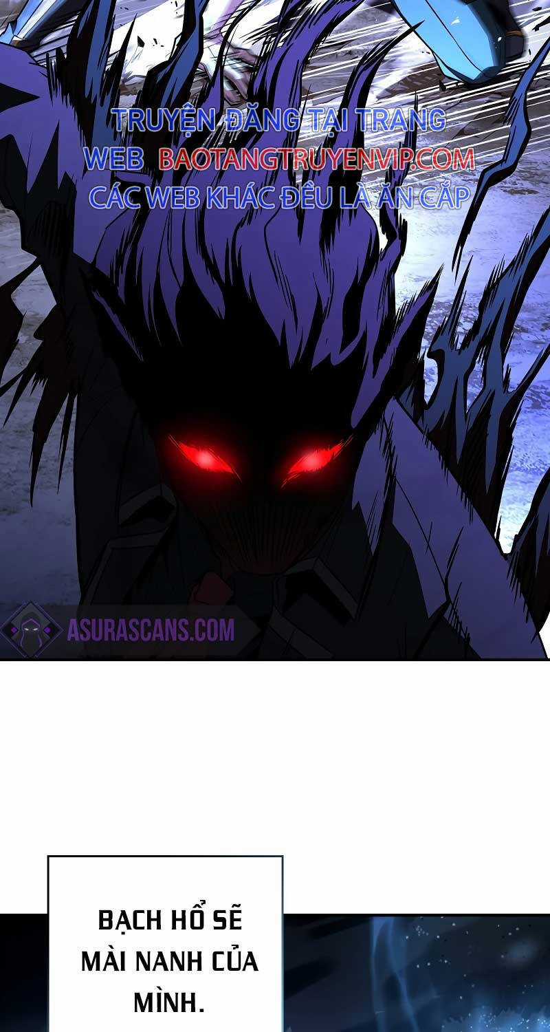 Thiên Tài Pháp Sư Chapter 88 trang 36