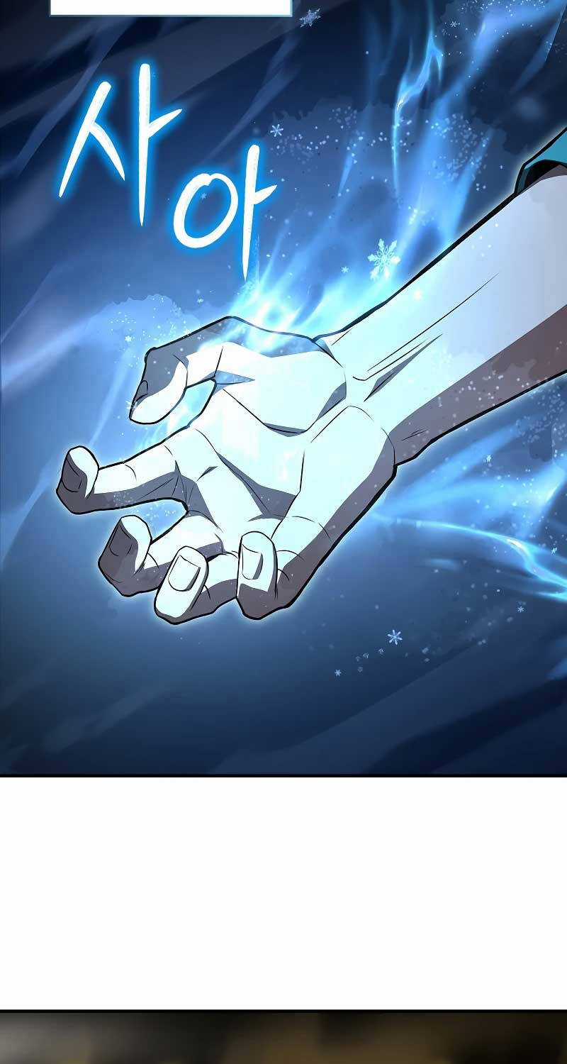 Thiên Tài Pháp Sư Chapter 88 trang 37