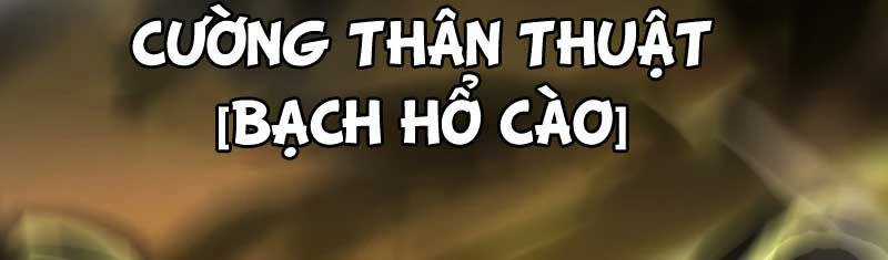 Thiên Tài Pháp Sư Chapter 88 trang 38