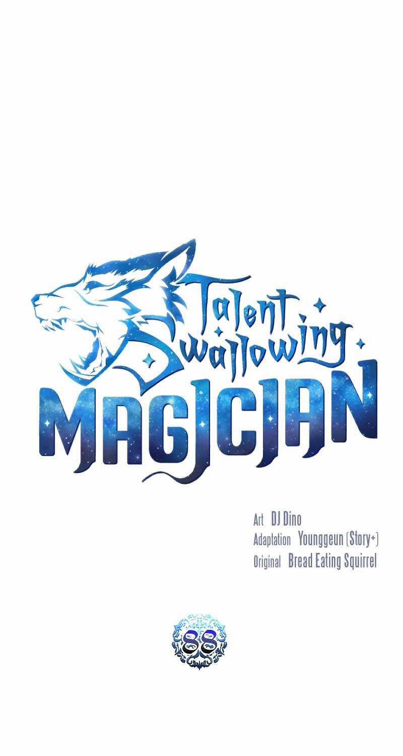 Thiên Tài Pháp Sư Chapter 88 trang 4