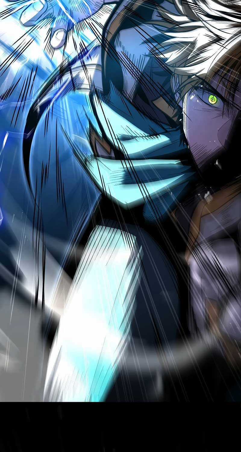 Thiên Tài Pháp Sư Chapter 88 trang 40