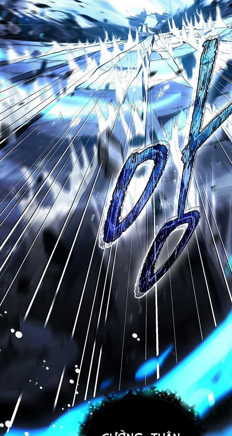 Thiên Tài Pháp Sư Chapter 88 trang 42