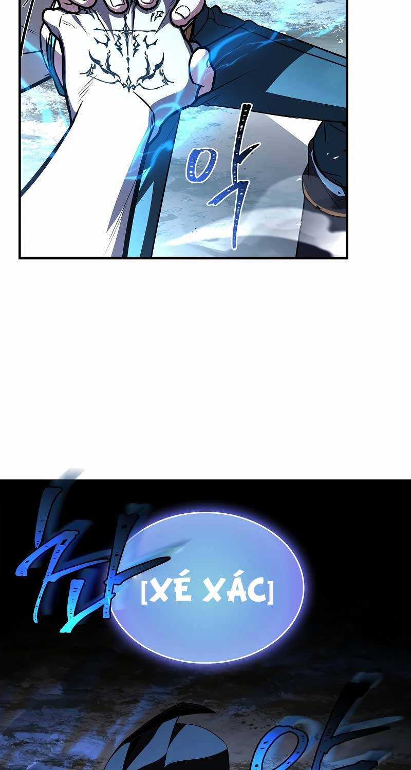 Thiên Tài Pháp Sư Chapter 88 trang 45