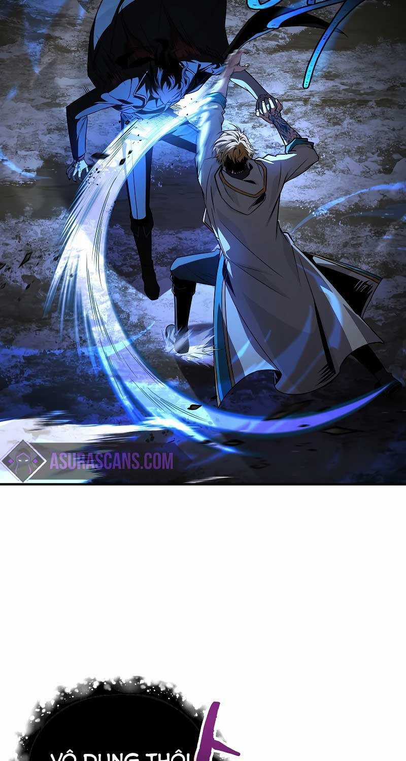 Thiên Tài Pháp Sư Chapter 88 trang 46