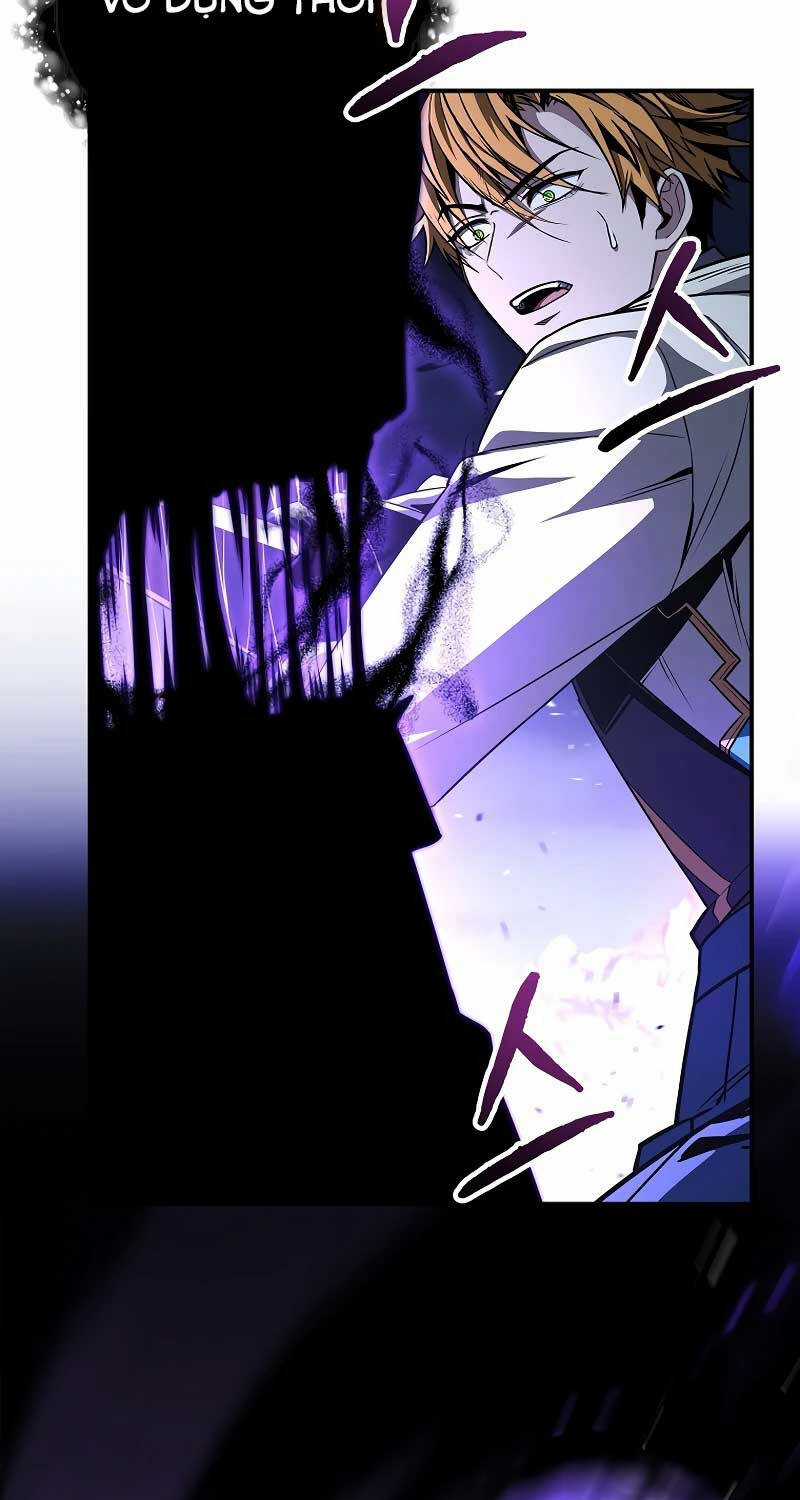 Thiên Tài Pháp Sư Chapter 88 trang 47