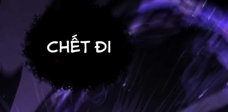 Thiên Tài Pháp Sư Chapter 88 trang 48