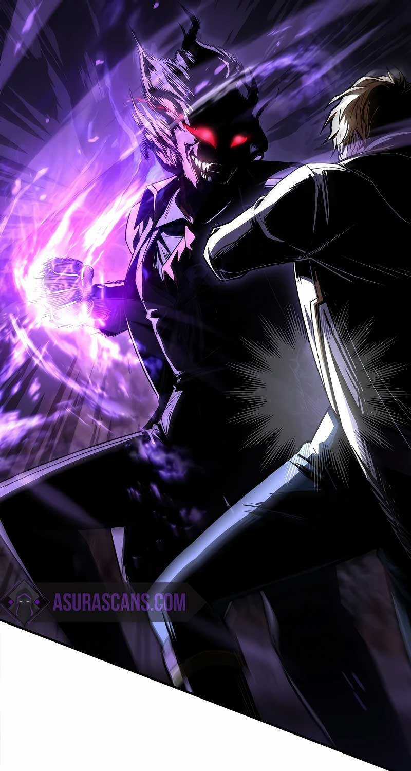 Thiên Tài Pháp Sư Chapter 88 trang 49